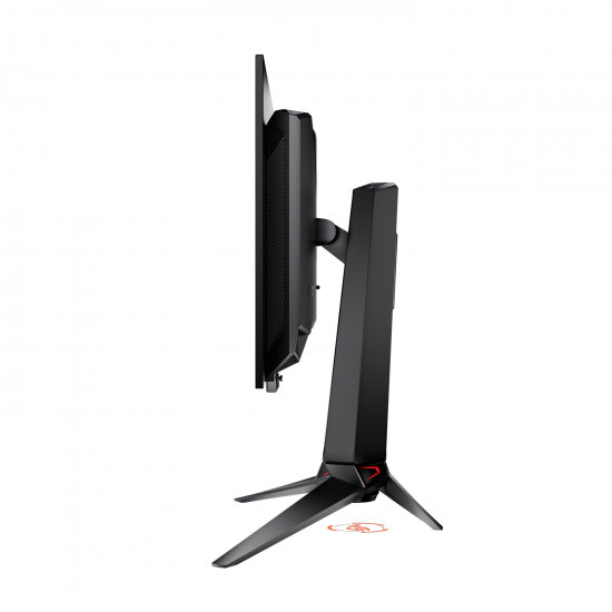 Монитор ROG Swift OLED PG27UCDM - 27" 4K QD-OLED, 240Hz, 0.03ms Монитор ROG Swift OLED PG27UCDM - 27" 4K QD-OLED, 240Hz, 0.03ms