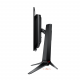Монитор ROG Swift OLED PG27UCDM - 27" 4K QD-OLED, 240Hz, 0.03ms Монитор ROG Swift OLED PG27UCDM - 27" 4K QD-OLED, 240Hz, 0.03ms
