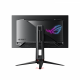 Монитор ROG Swift OLED PG27UCDM - 27" 4K QD-OLED, 240Hz, 0.03ms Монитор ROG Swift OLED PG27UCDM - 27" 4K QD-OLED, 240Hz, 0.03ms