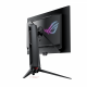 Монитор ROG Swift OLED PG27UCDM - 27" 4K QD-OLED, 240Hz, 0.03ms Монитор ROG Swift OLED PG27UCDM - 27" 4K QD-OLED, 240Hz, 0.03ms