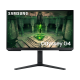 Монитор SAMSUNG 27BG400 27"Odyssey G4, 1920x1080, IPS 240Hz, 1 ms, 400cd/m2, 1000:1, DP, 2xHDMI Монитор SAMSUNG 27BG400 27"Odyssey G4, 1920x1080, IPS 240Hz, 1 ms, 400cd/m2, 1000:1, DP, 2xHDMI
