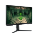 Монитор SAMSUNG 27BG400 27"Odyssey G4, 1920x1080, IPS 240Hz, 1 ms, 400cd/m2, 1000:1, DP, 2xHDMI Монитор SAMSUNG 27BG400 27"Odyssey G4, 1920x1080, IPS 240Hz, 1 ms, 400cd/m2, 1000:1, DP, 2xHDMI