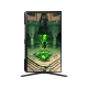 Монитор SAMSUNG 27BG400 27"Odyssey G4, 1920x1080, IPS 240Hz, 1 ms, 400cd/m2, 1000:1, DP, 2xHDMI Монитор SAMSUNG 27BG400 27"Odyssey G4, 1920x1080, IPS 240Hz, 1 ms, 400cd/m2, 1000:1, DP, 2xHDMI