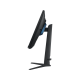 Монитор SAMSUNG 27BG400 27"Odyssey G4, 1920x1080, IPS 240Hz, 1 ms, 400cd/m2, 1000:1, DP, 2xHDMI Монитор SAMSUNG 27BG400 27"Odyssey G4, 1920x1080, IPS 240Hz, 1 ms, 400cd/m2, 1000:1, DP, 2xHDMI