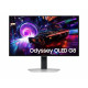 Монитор SAMSUNG Odyssey OLED G8 - 27 inch QD-OLED 4K(3840x2160), 240 Hz, 0.3ms Монитор SAMSUNG Odyssey OLED G8 - 27 inch QD-OLED 4K(3840x2160), 240 Hz, 0.3ms