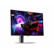 Монитор SAMSUNG Odyssey OLED G8 - 27 inch QD-OLED 4K(3840x2160), 240 Hz, 0.3ms Монитор SAMSUNG Odyssey OLED G8 - 27 inch QD-OLED 4K(3840x2160), 240 Hz, 0.3ms