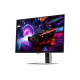 Монитор SAMSUNG Odyssey OLED G8 - 27 inch QD-OLED 4K(3840x2160), 240 Hz, 0.3ms Монитор SAMSUNG Odyssey OLED G8 - 27 inch QD-OLED 4K(3840x2160), 240 Hz, 0.3ms