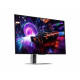 Монитор SAMSUNG Odyssey OLED G8 G81SF - 32 inch QD-OLED 4K(3840x2160), 240 Hz, 0.3ms Монитор SAMSUNG Odyssey OLED G8 G81SF - 32 inch QD-OLED 4K(3840x2160), 240 Hz, 0.3ms