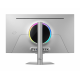 Монитор SAMSUNG Odyssey OLED G8 G81SF - 32 inch QD-OLED 4K(3840x2160), 240 Hz, 0.3ms Монитор SAMSUNG Odyssey OLED G8 G81SF - 32 inch QD-OLED 4K(3840x2160), 240 Hz, 0.3ms