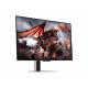 Монитор SAMSUNG Odyssey OLED G80SD Монитор SAMSUNG Odyssey OLED G80SD