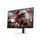 Монитор SAMSUNG Odyssey OLED G80SD Монитор SAMSUNG Odyssey OLED G80SD