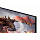 Монитор SAMSUNG Odyssey OLED G80SD Монитор SAMSUNG Odyssey OLED G80SD