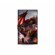 Монитор SAMSUNG Odyssey OLED G80SD Монитор SAMSUNG Odyssey OLED G80SD