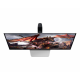 Монитор SAMSUNG Odyssey OLED G80SD Монитор SAMSUNG Odyssey OLED G80SD