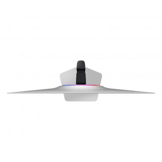Монитор SAMSUNG Odyssey OLED G80SD Монитор SAMSUNG Odyssey OLED G80SD