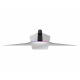 Монитор SAMSUNG Odyssey OLED G80SD Монитор SAMSUNG Odyssey OLED G80SD