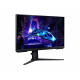 Монитор Samsung Odyssey G3 G30D - 24" VA FHD(1920x1080), 180Hz, 1ms Монитор Samsung Odyssey G3 G30D - 24" VA FHD(1920x1080), 180Hz, 1ms