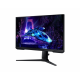 Монитор Samsung Odyssey G3 G30D - 24" VA FHD(1920x1080), 180Hz, 1ms Монитор Samsung Odyssey G3 G30D - 24" VA FHD(1920x1080), 180Hz, 1ms