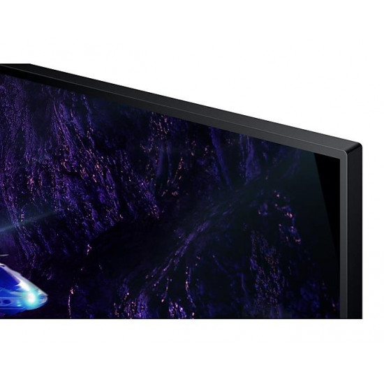 Монитор Samsung Odyssey G3 G30D - 24" VA FHD(1920x1080), 180Hz, 1ms Монитор Samsung Odyssey G3 G30D - 24" VA FHD(1920x1080), 180Hz, 1ms