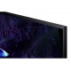Монитор Samsung Odyssey G3 G30D - 24" VA FHD(1920x1080), 180Hz, 1ms Монитор Samsung Odyssey G3 G30D - 24" VA FHD(1920x1080), 180Hz, 1ms