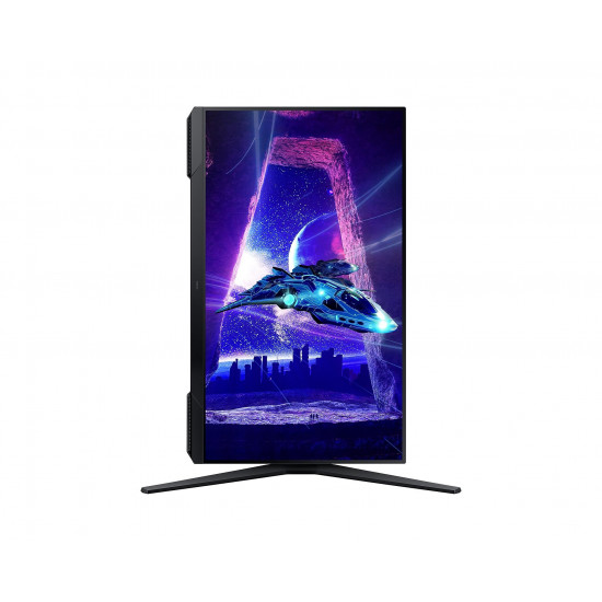 Монитор Samsung Odyssey G3 G30D - 24" VA FHD(1920x1080), 180Hz, 1ms Монитор Samsung Odyssey G3 G30D - 24" VA FHD(1920x1080), 180Hz, 1ms
