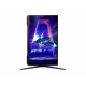 Монитор Samsung Odyssey G3 G30D - 24" VA FHD(1920x1080), 180Hz, 1ms Монитор Samsung Odyssey G3 G30D - 24" VA FHD(1920x1080), 180Hz, 1ms