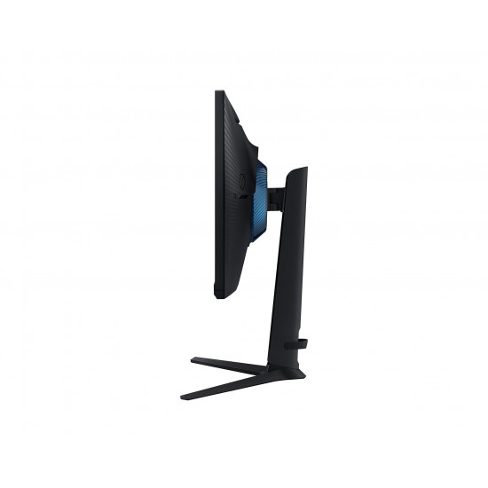 Монитор Samsung Odyssey G3 G30D - 24" VA FHD(1920x1080), 180Hz, 1ms Монитор Samsung Odyssey G3 G30D - 24" VA FHD(1920x1080), 180Hz, 1ms