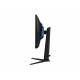 Монитор Samsung Odyssey G3 G30D - 24" VA FHD(1920x1080), 180Hz, 1ms Монитор Samsung Odyssey G3 G30D - 24" VA FHD(1920x1080), 180Hz, 1ms