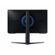 Монитор Samsung Odyssey G3 G30D - 24" VA FHD(1920x1080), 180Hz, 1ms Монитор Samsung Odyssey G3 G30D - 24" VA FHD(1920x1080), 180Hz, 1ms