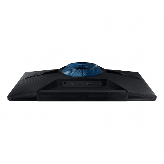 Монитор Samsung Odyssey G3 G30D - 24" VA FHD(1920x1080), 180Hz, 1ms Монитор Samsung Odyssey G3 G30D - 24" VA FHD(1920x1080), 180Hz, 1ms