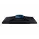 Монитор Samsung Odyssey G3 G30D - 24" VA FHD(1920x1080), 180Hz, 1ms Монитор Samsung Odyssey G3 G30D - 24" VA FHD(1920x1080), 180Hz, 1ms