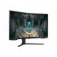 Монитор Samsung Odyssey G6 G650 - LS32BG650EUXEN Монитор Samsung Odyssey G6 G650 - LS32BG650EUXEN