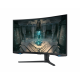 Монитор Samsung Odyssey G6 G650 - LS32BG650EUXEN Монитор Samsung Odyssey G6 G650 - LS32BG650EUXEN