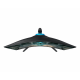 Монитор Samsung Odyssey G6 G650 - LS32BG650EUXEN Монитор Samsung Odyssey G6 G650 - LS32BG650EUXEN
