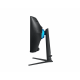Монитор Samsung Odyssey G6 G650 - LS32BG650EUXEN Монитор Samsung Odyssey G6 G650 - LS32BG650EUXEN
