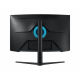 Монитор Samsung Odyssey G6 G650 - LS32BG650EUXEN Монитор Samsung Odyssey G6 G650 - LS32BG650EUXEN