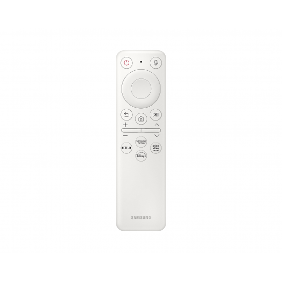 Монитор Samsung Odyssey G6 G650 - LS32BG650EUXEN Монитор Samsung Odyssey G6 G650 - LS32BG650EUXEN