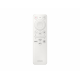 Монитор Samsung Odyssey G6 G650 - LS32BG650EUXEN Монитор Samsung Odyssey G6 G650 - LS32BG650EUXEN
