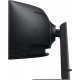 Монитор Samsung Odyssey G95C LS49CG950EUXEN 49" VA CURVED 1000R, 240 Hz, 1ms, 5120x1440, FreeSync Premium Монитор Samsung Odyssey G95C LS49CG950EUXEN 49" VA CURVED 1000R, 240 Hz, 1ms, 5120x1440, FreeSync Premium