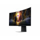 Монитор Samsung Odyssey OLED G8 G85SD Ultra WQHD - 34" CURVED 1800R, 175 Hz, 0.03ms