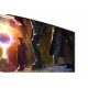 Монитор Samsung Odyssey OLED G8 G85SD Ultra WQHD - 34" CURVED 1800R, 175 Hz, 0.03ms