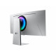 Монитор Samsung Odyssey OLED G8 G85SD Ultra WQHD - 34" CURVED 1800R, 175 Hz, 0.03ms