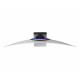 Монитор Samsung Odyssey OLED G8 G85SD Ultra WQHD - 34" CURVED 1800R, 175 Hz, 0.03ms