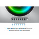 Монитор Samsung Odyssey OLED G8 G85SD Ultra WQHD - 34" CURVED 1800R, 175 Hz, 0.03ms