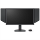 Монитор ZOWIE XL2586X+ 24.5" FastTN, 600Hz, DyAc2 Монитор ZOWIE XL2586X+ 24.5" FastTN, 600Hz, DyAc2