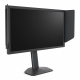 Монитор ZOWIE XL2586X+ 24.5" FastTN, 600Hz, DyAc2 Монитор ZOWIE XL2586X+ 24.5" FastTN, 600Hz, DyAc2