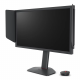 Монитор ZOWIE XL2586X+ 24.5" FastTN, 600Hz, DyAc2 Монитор ZOWIE XL2586X+ 24.5" FastTN, 600Hz, DyAc2