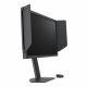 Монитор ZOWIE XL2586X+ 24.5" FastTN, 600Hz, DyAc2 Монитор ZOWIE XL2586X+ 24.5" FastTN, 600Hz, DyAc2