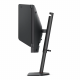 Монитор ZOWIE XL2586X+ 24.5" FastTN, 600Hz, DyAc2 Монитор ZOWIE XL2586X+ 24.5" FastTN, 600Hz, DyAc2