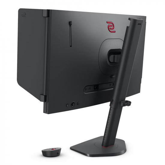 Монитор ZOWIE XL2586X+ 24.5" FastTN, 600Hz, DyAc2 Монитор ZOWIE XL2586X+ 24.5" FastTN, 600Hz, DyAc2